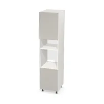 Słupek do zabudowy piekarnika i mikrofalówki 5774553_3d.jpg