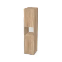 Regał z dwoma pojedynczymi drzwiczkami 5836259_3d.jpg