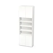Regał z dwoma podwójnymi drzwiczkami 5856829_3d.jpg