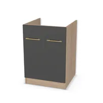 Szafka pod umywalkę stojąca 5888265_3d.jpg