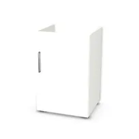 Szafka pod umywalkę stojąca 5912578_3d.jpg