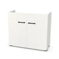 Szafka pod umywalkę stojąca 6004579_3d.jpg