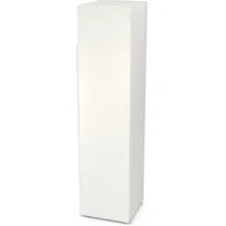 Szafa z szufladami, półkami i pojedynczymi drzwiami 6012878_3d.jpg