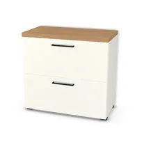 Szafka pod umywalkę z szufladami (1-3) stojąca bez blendy 6048303_3d.jpg