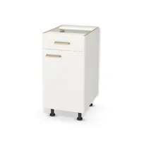 Szafka dolna z szufladą i drzwiami 6050784_3d.jpg