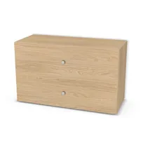 Szafka pod umywalkę z szufladami (1-3) stojąca bez blendy 6053709_3d.jpg