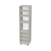 Słupek do zabudowy piekarnika i mikrofalówki 6055657_3d.jpg