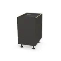 Szafka dolna z 4 szufladami 6059779_3d.jpg