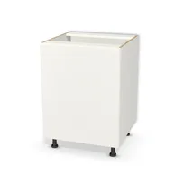 Szafka dolna z szufladą 6070962_3d.jpg