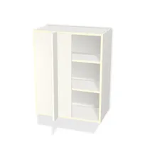 Szafka wisząca narożna ślepa 6075198_3d.jpg
