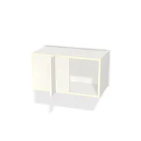 Szafka wisząca narożna ślepa 6075199_3d.jpg