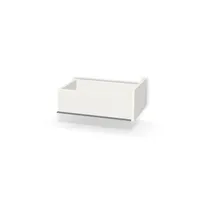 Szuflada skrzyniowa Blum Movento 6075266_3d.jpg