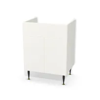 Szafka pod umywalkę stojąca 6077300_3d.jpg