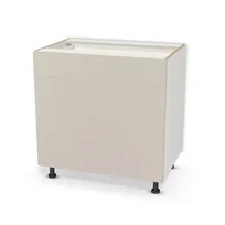 Szafka dolna z 5 szufladami 6080162_3d.jpg