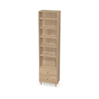 Regał z szufladami na dole 6080389_3d.jpg