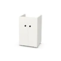 Szafka pod umywalkę stojąca 6081450_3d.jpg