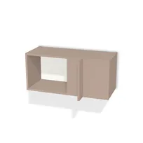 Szafka wisząca narożna ślepa 6090569_3d.jpg