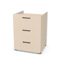 Szafka pod umywalkę nablatową z szufladami (1-3) stojąca bez blendy 6091075_3d.jpg