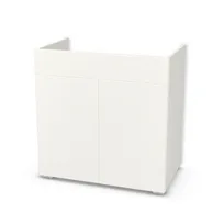 Szafka pod umywalkę stojąca 6093070_3d.jpg