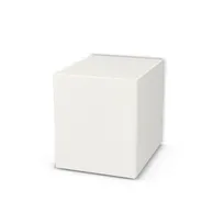 Szafka łazienkowa z koszem na bieliznę - stojąca 6093506_3d.jpg