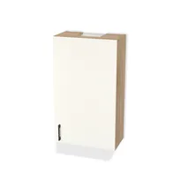 Szafka z okapem GLOBALO Retio 6093532_3d.jpg