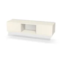 Szafka RTV podwieszana 6096132_3d.jpg