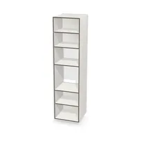 Słupek do zabudowy piekarnika i mikrofalówki 6103633_3d.jpg