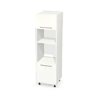 Słupek do zabudowy piekarnika i mikrofalówki 6103689_3d.jpg