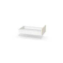 Szuflada REJS Metalbox 6104381_3d.jpg