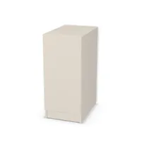 Szafka pod umywalkę z szufladami (1-3) stojąca 6105008_3d.jpg