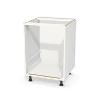 Szafka dolna z szufladą 6106640_3d.jpg