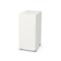 Szafka pod umywalkę stojąca 6107858_3d.jpg