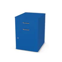 Kontenerek z szufladą i drzwiami 6109449_3d.jpg