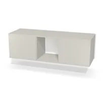 Szafka RTV podwieszana 6113284_3d.jpg