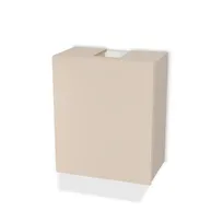 Szafka z okapem GLOBALO Loteo 6120588_3d.jpg