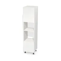 Słupek do zabudowy piekarnika i mikrofalówki 6124476_3d.jpg