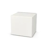 Kontenerek z szufladą i drzwiami 6130399_3d.jpg