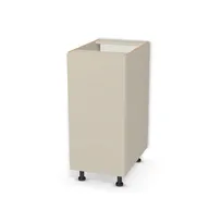 Szafka dolna z 4 szufladami 6134507_3d.jpg