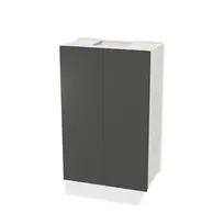 Szafka z okapem GLOBALO Retio 6135635_3d.jpg