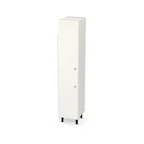 Słupek łazienkowy z szufladą stojacy 6135676_3d.jpg