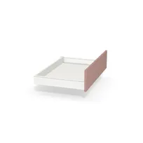 Szuflada REJS Metalbox 6135711_3d.jpg