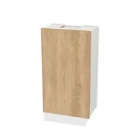 Szafka z okapem GLOBALO Retio 6136210_3d.jpg