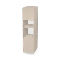 Słupek do zabudowy piekarnika i mikrofalówki 6136589_3d.jpg