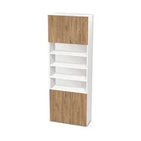 Regał z dwoma podwójnymi drzwiczkami 6138330_3d.jpg