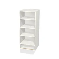 Szafka nablatowa z szufladą i drzwiami 6138359_3d.jpg