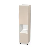 Słupek do zabudowy piekarnika 6139705_3d.jpg