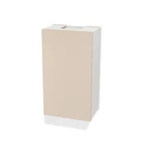Szafka z okapem GLOBALO Retio 6139711_3d.jpg