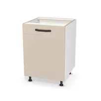 Szafka dolna z szufladą i drzwiami 6142059_3d.jpg