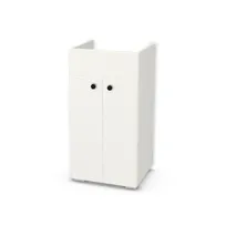 Szafka pod umywalkę stojąca 6143309_3d.jpg