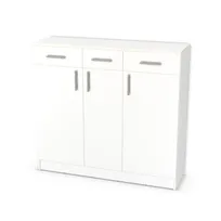 Komoda z 3 szufladami nad drzwiami 6145668_3d.jpg